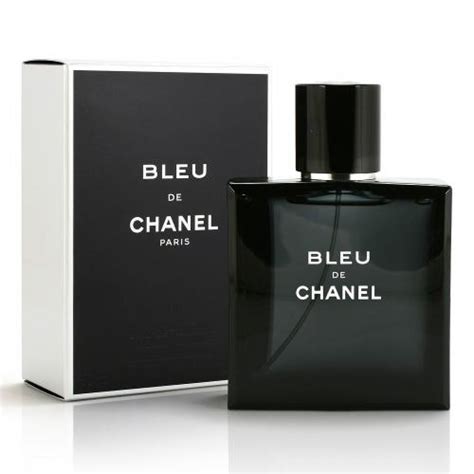 chanel blue 50 ml|Chanel blue 50ml price.